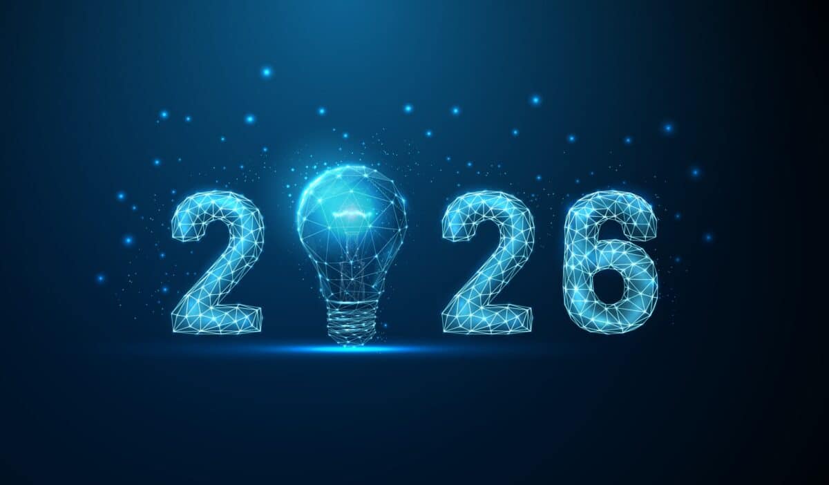 2026 predictions