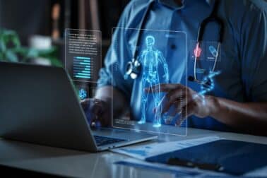 15 Predictions For The Biggest Research Breakthroughs In 2026