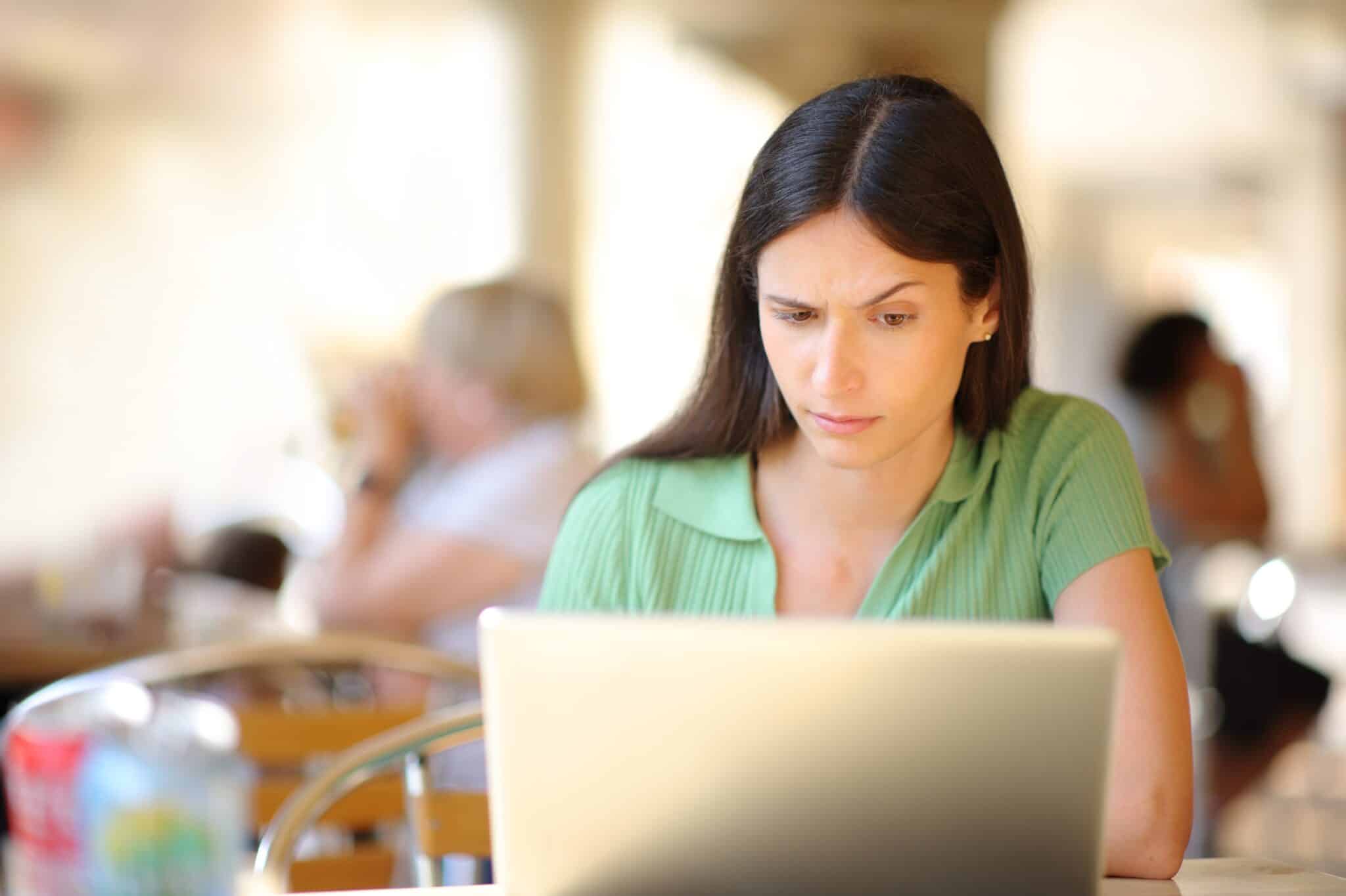 studyfinds.com