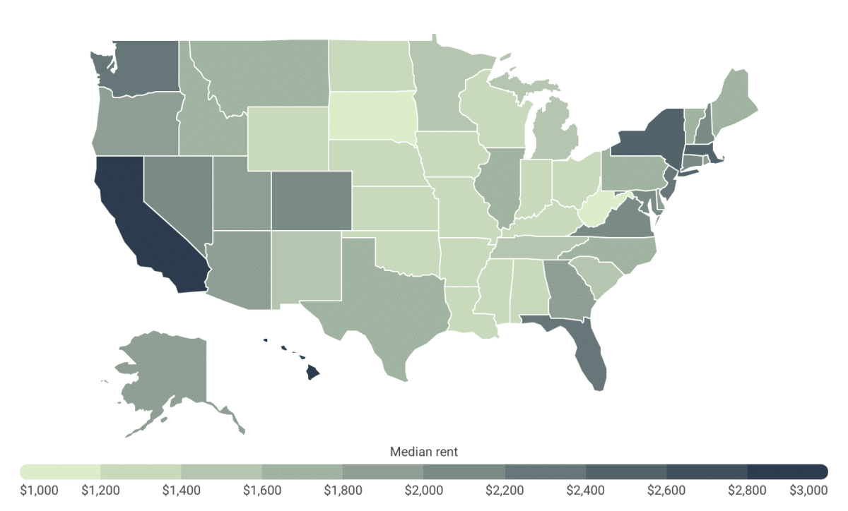 Construction Coverage analysis of U.S. HUD and U.S. Census Bureau data | Image
