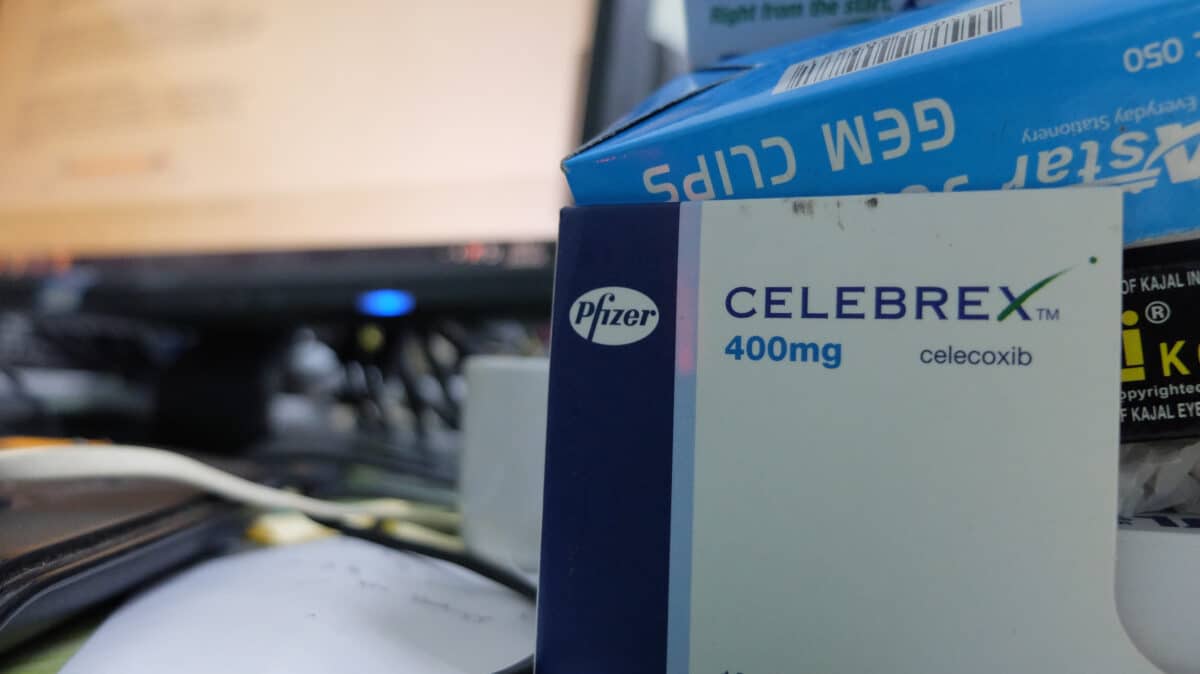 celebrex