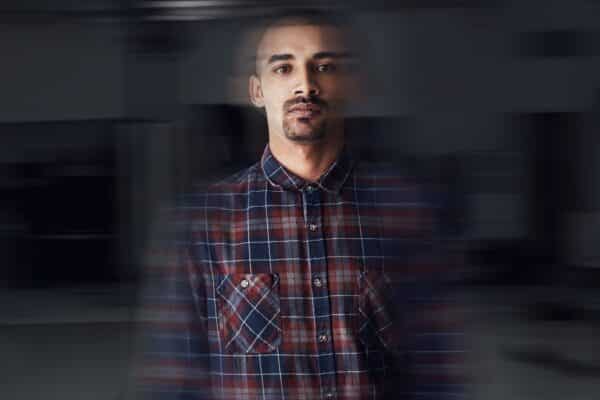 delusions, psychosis, mental health