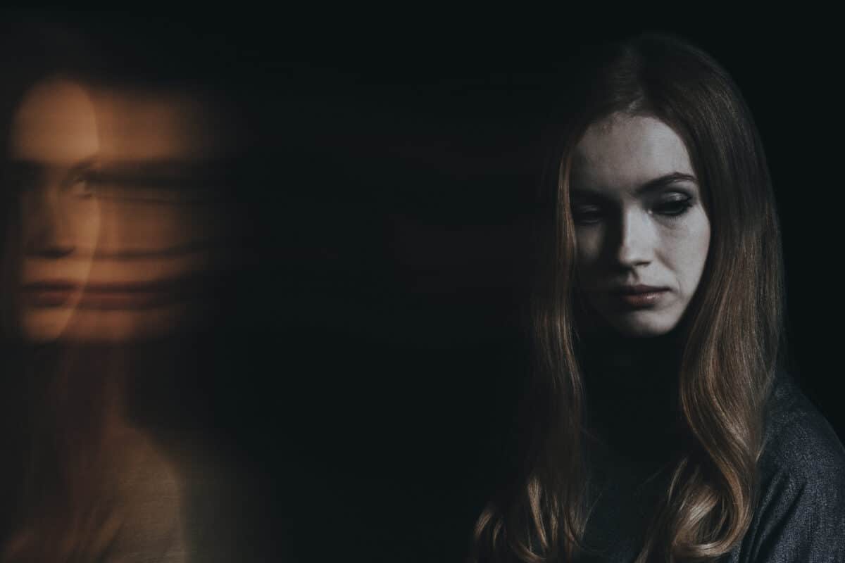 psychosis, delusions, mental health