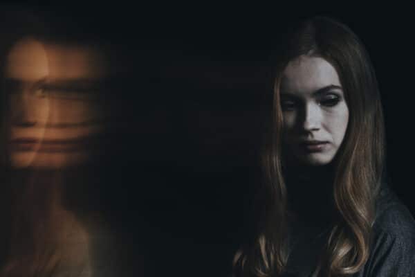 psychosis, delusions, mental health