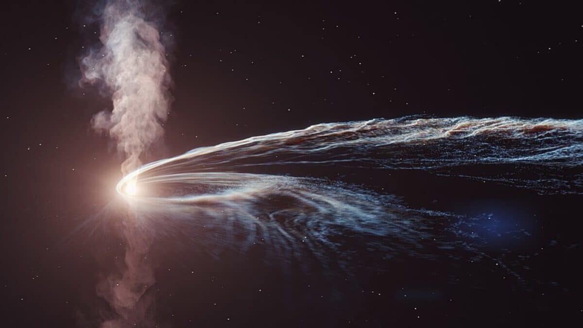 TDE_Simulation_Image