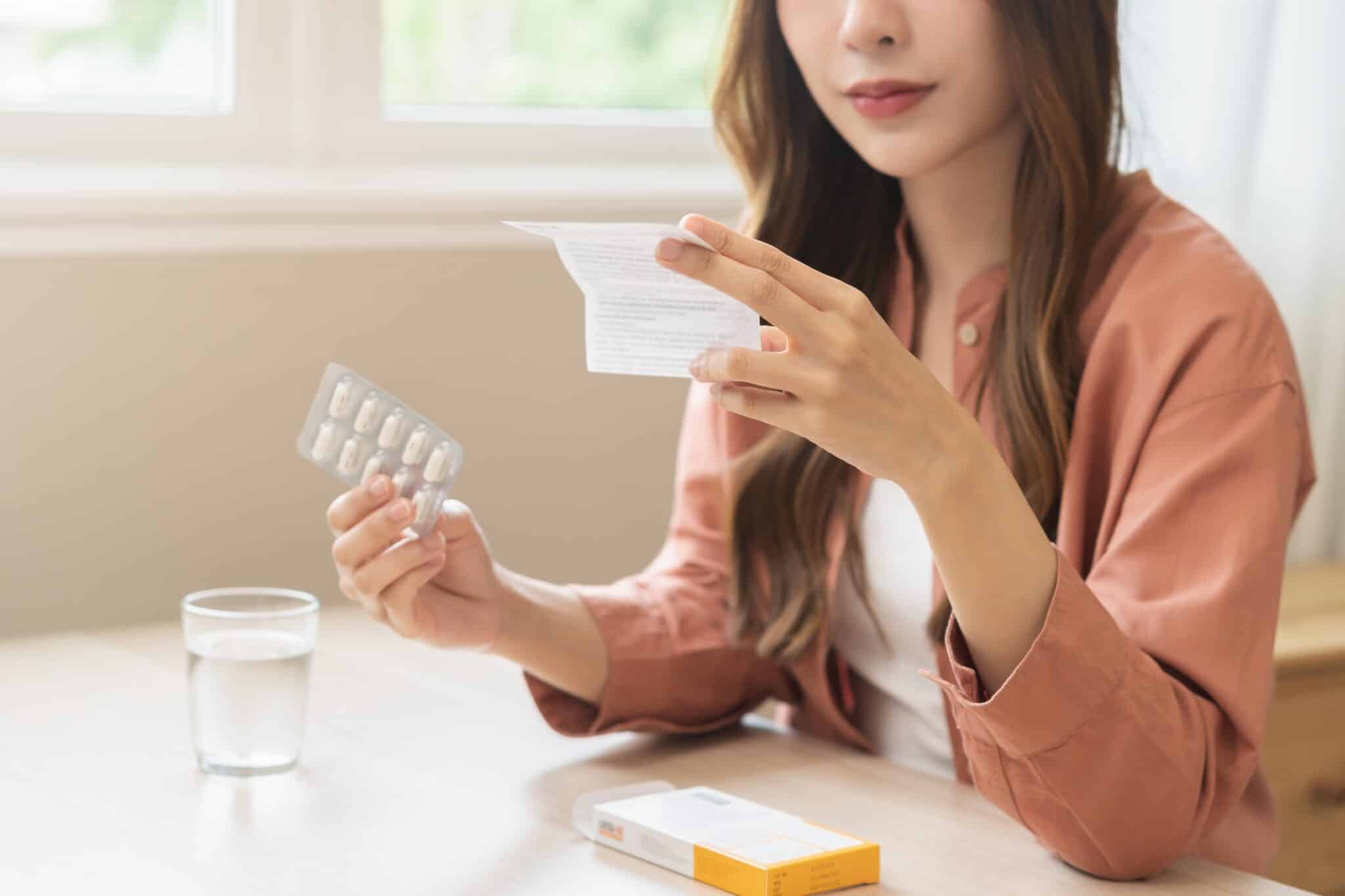 studyfinds.com - StudyFinds Analysis - Serious Muscle Problems Linked To Statins Are Uncommon: New Tool Shows Just How Rare