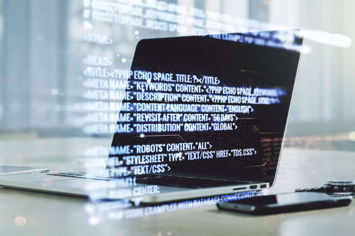 ai coding