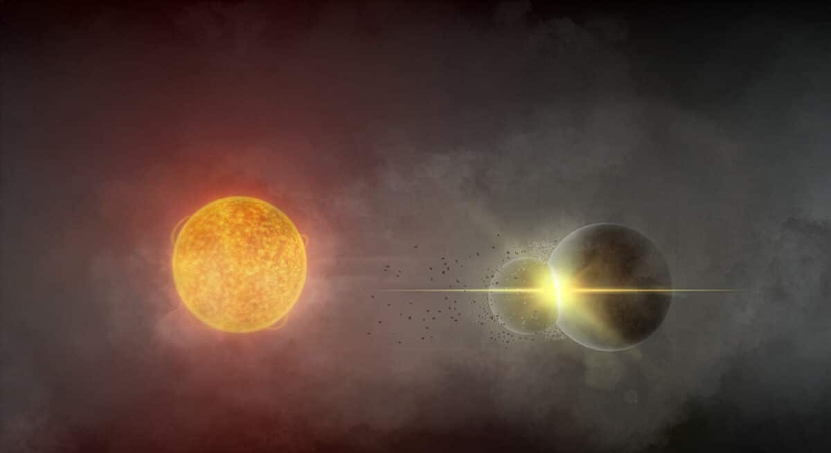 collision_final