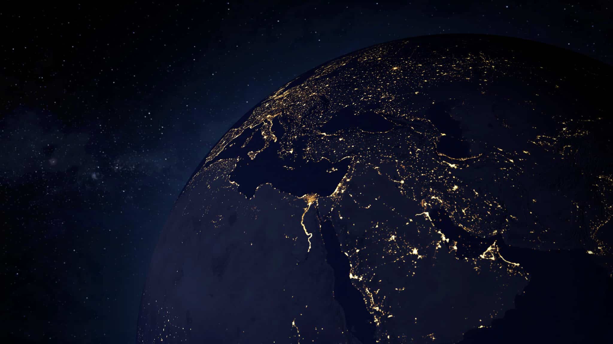 How Did Humans Spread Across The Planet So Fast? Scientists Say It Wasn ...