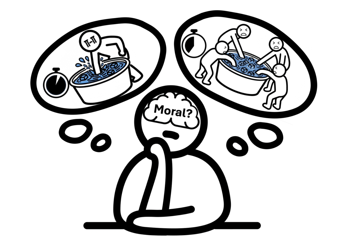morality
