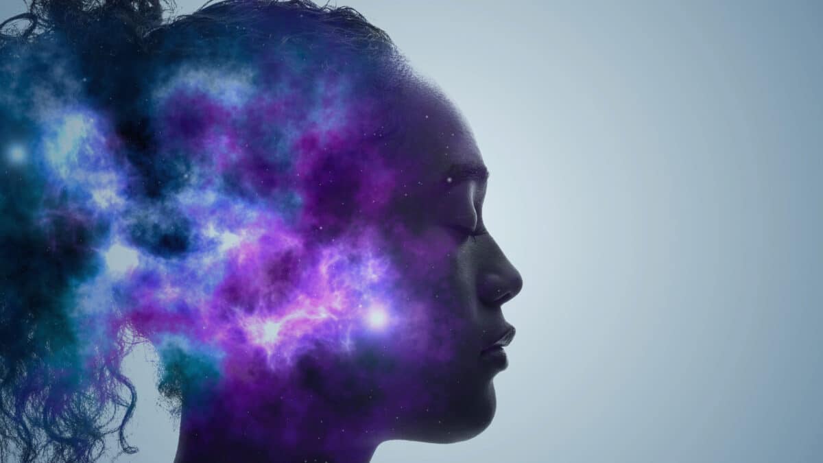 Ai,(artificial,Intelligence),Concept.,Deep,Learning.,Mindfulness.,Psychology.