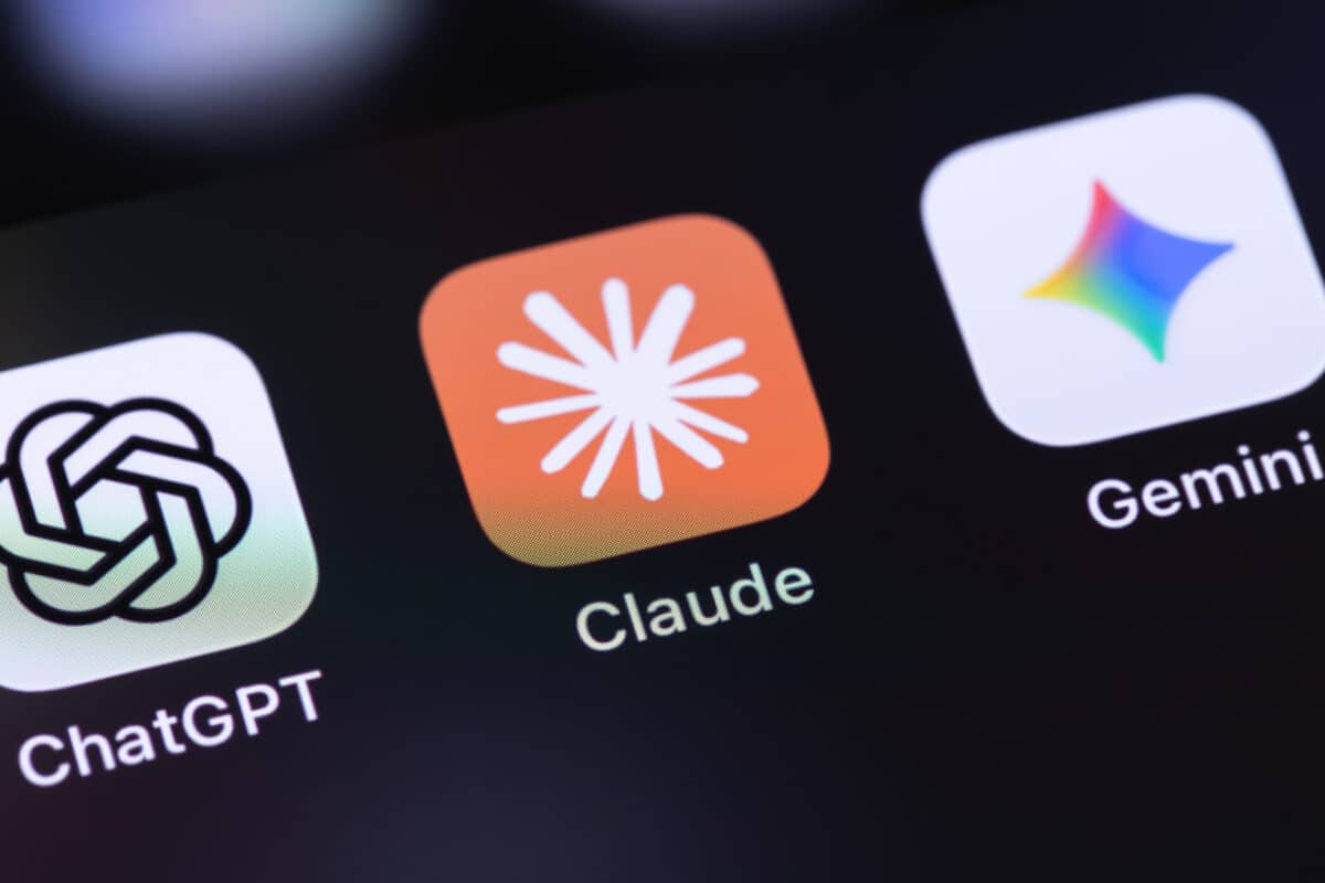 AI Apps