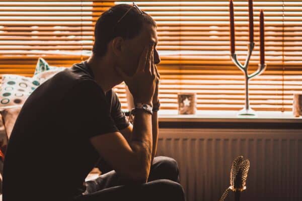 depression
