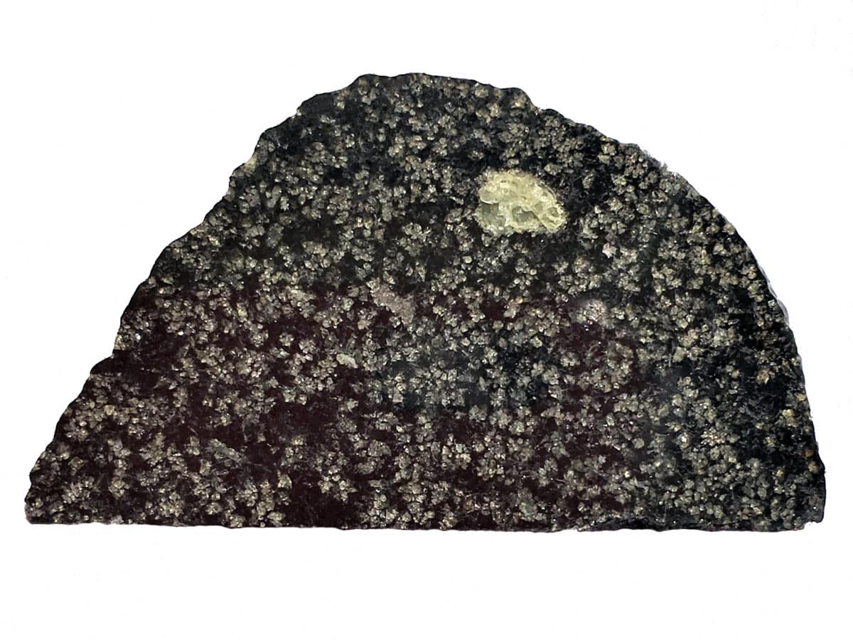 1 5.6 gram 40mm wide part slice