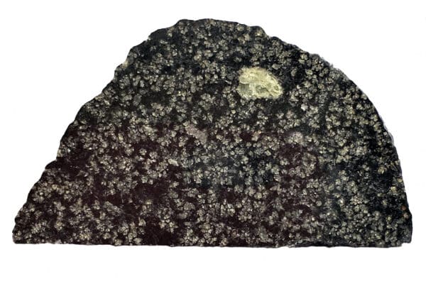 meteor