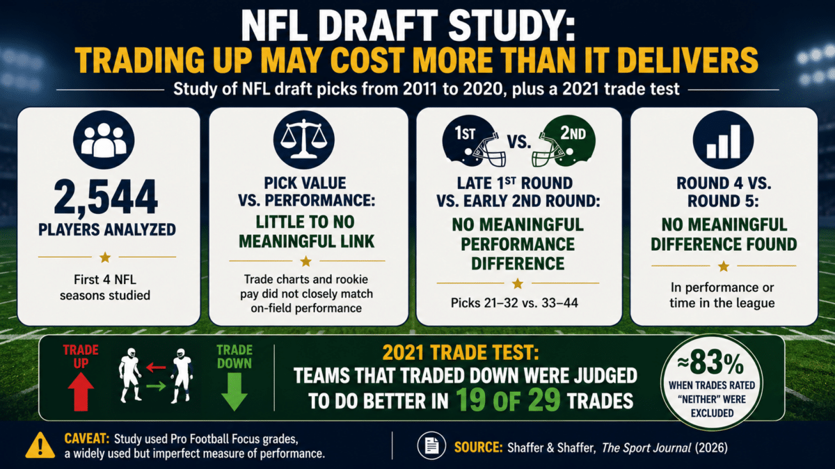NFL draft