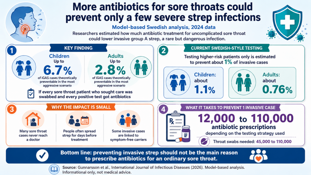 antibiotic infographic