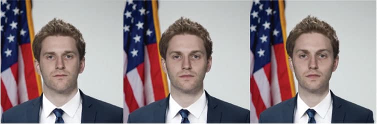 homosexual politicians