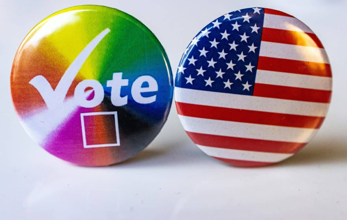 lgbt politics