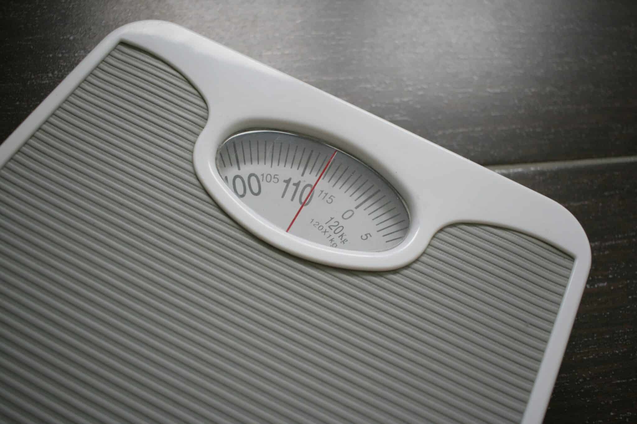Quarter Of ‘Normal Weight' Adults Already Meet Bar For Clinical Obesity
