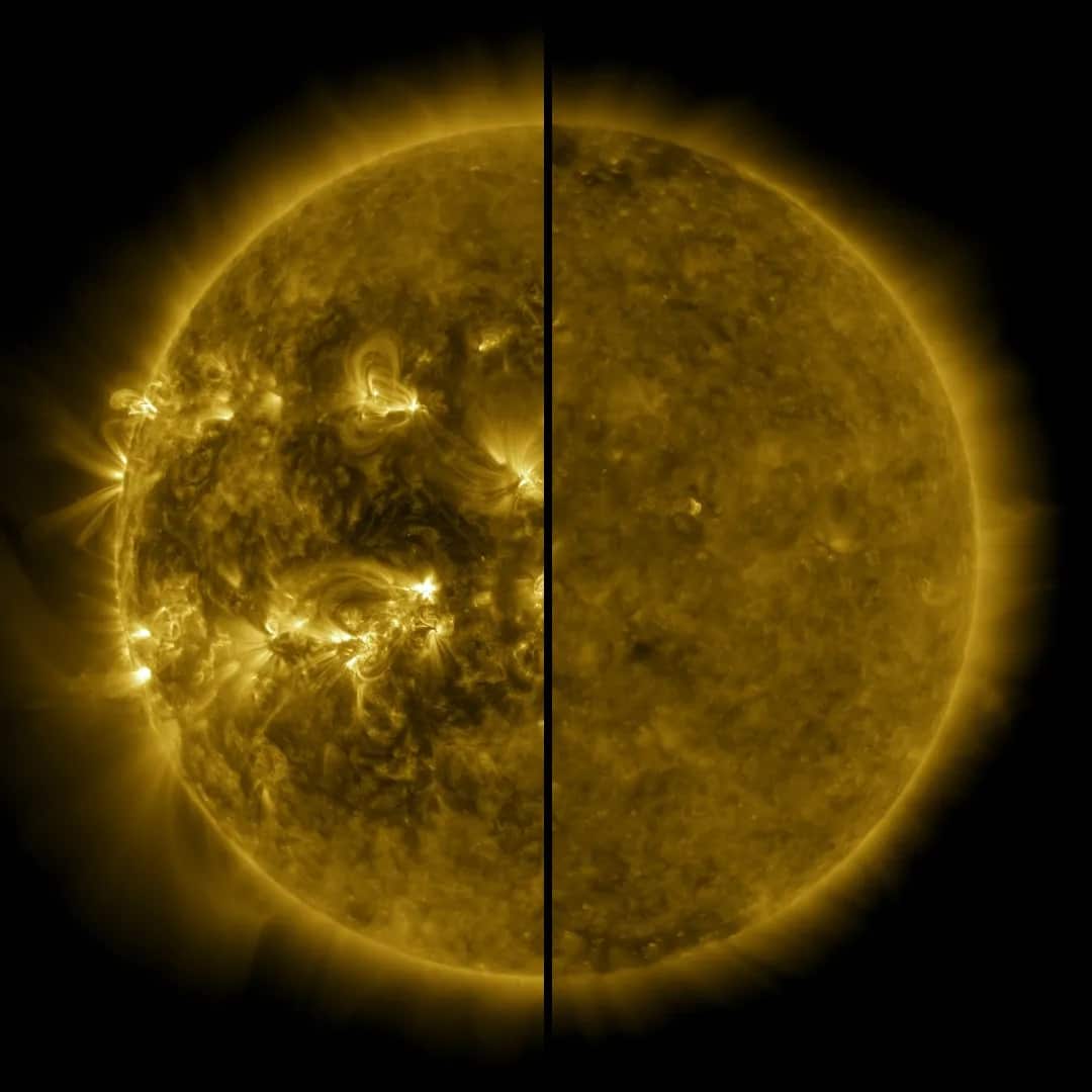 suncycle