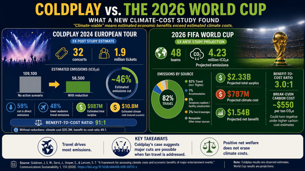 world cup