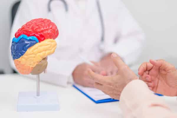 parkinsons