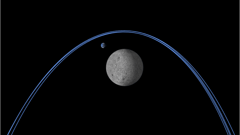 Cislunar_Davis_16x9