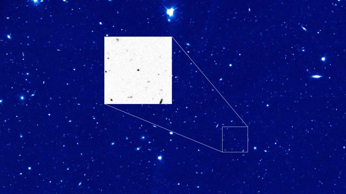 Comet28P