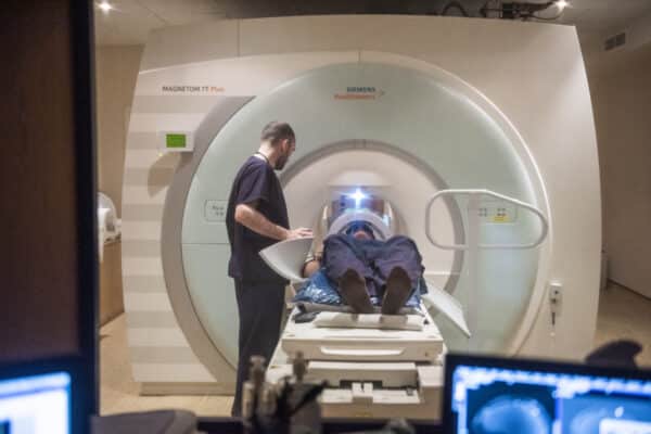 fmri
