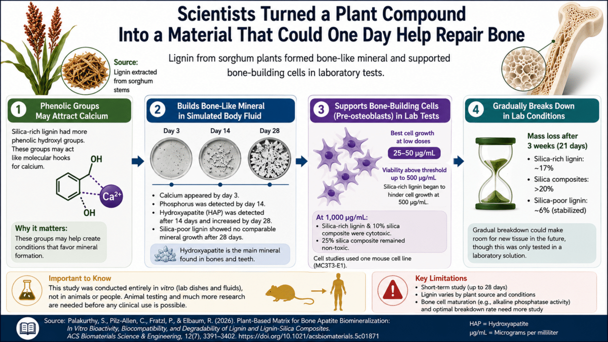 plant compound infographic