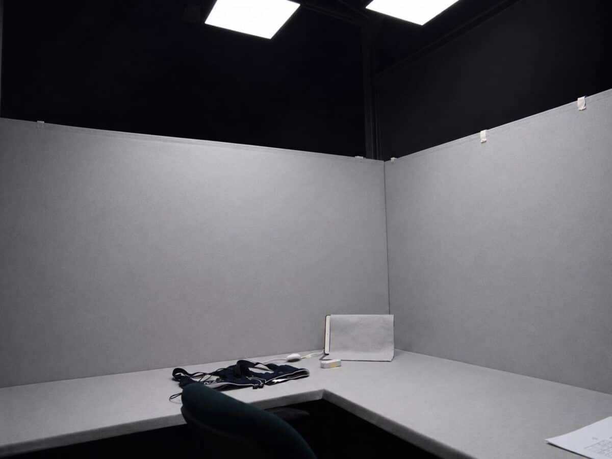 wang-light-study