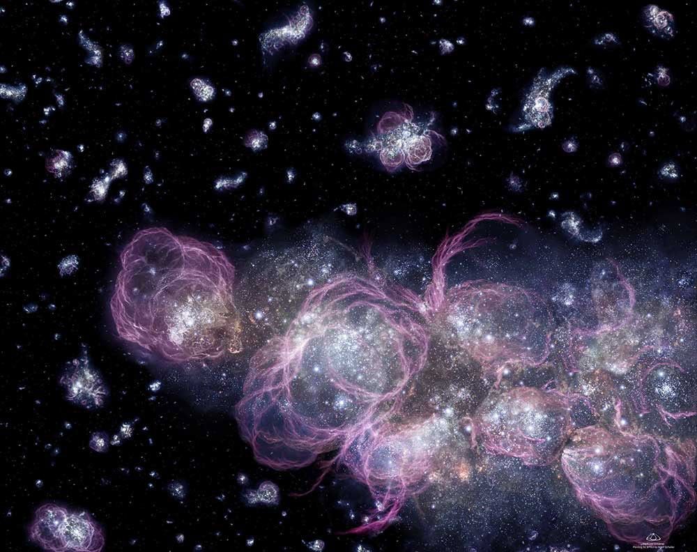 NASA_FirstStars