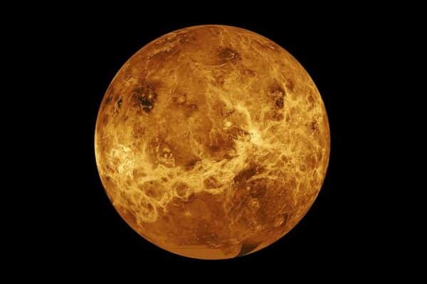 venus