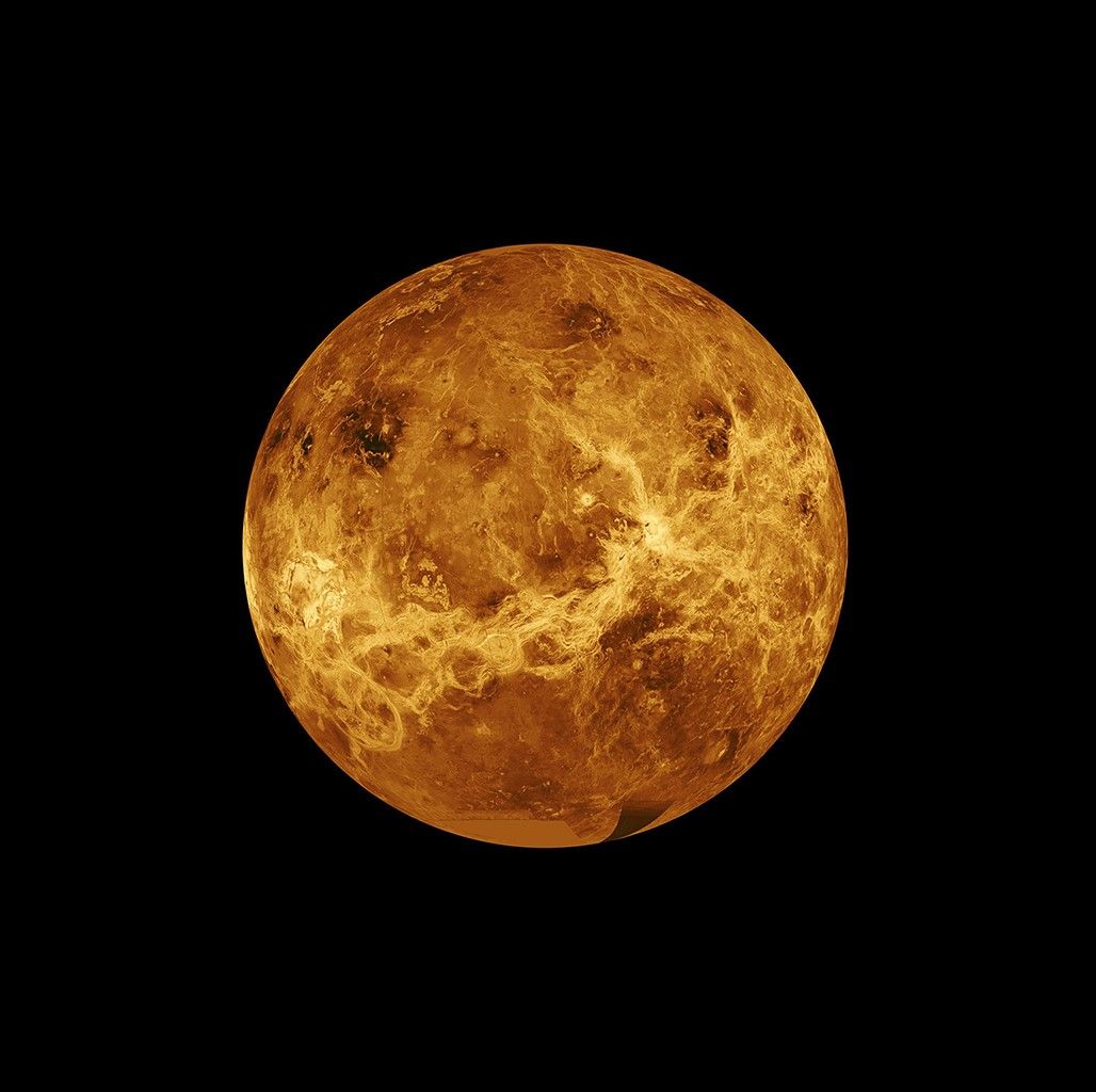 Venus-Full_Globe