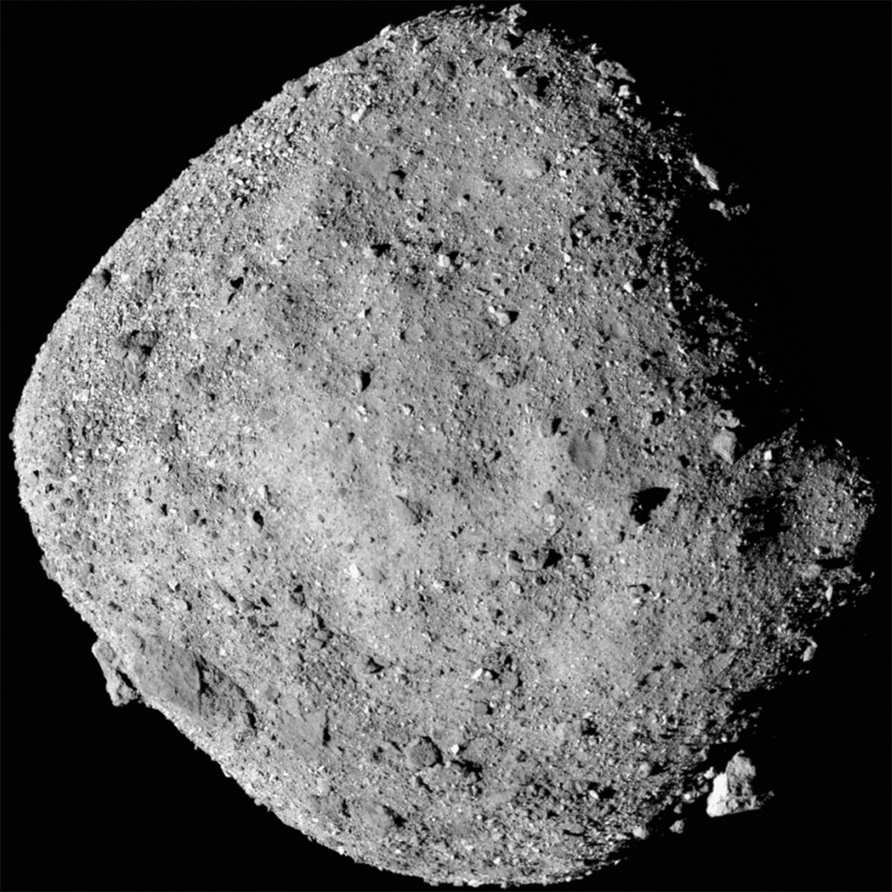bennu_quadrat
