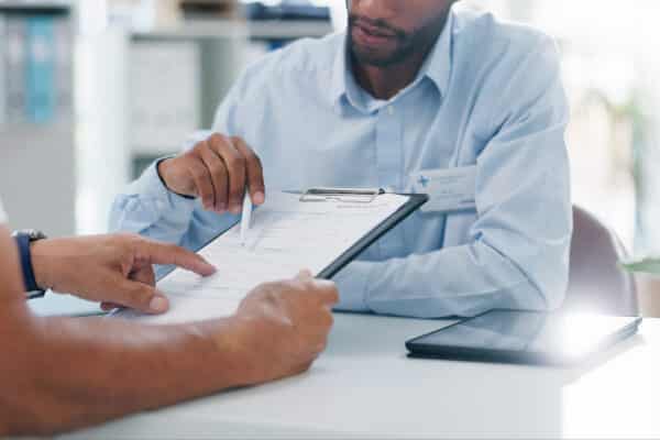 health insurance
