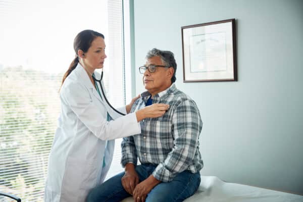 hispanic heart health