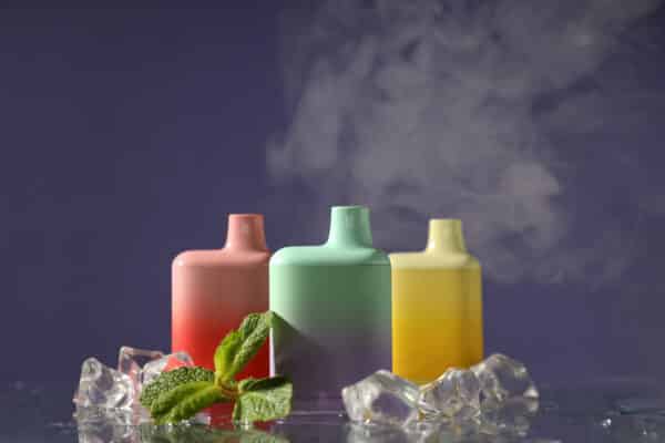 ice vape
