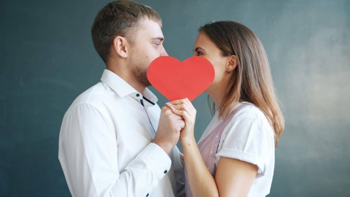 relationships