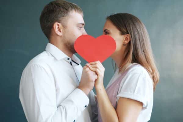 relationships