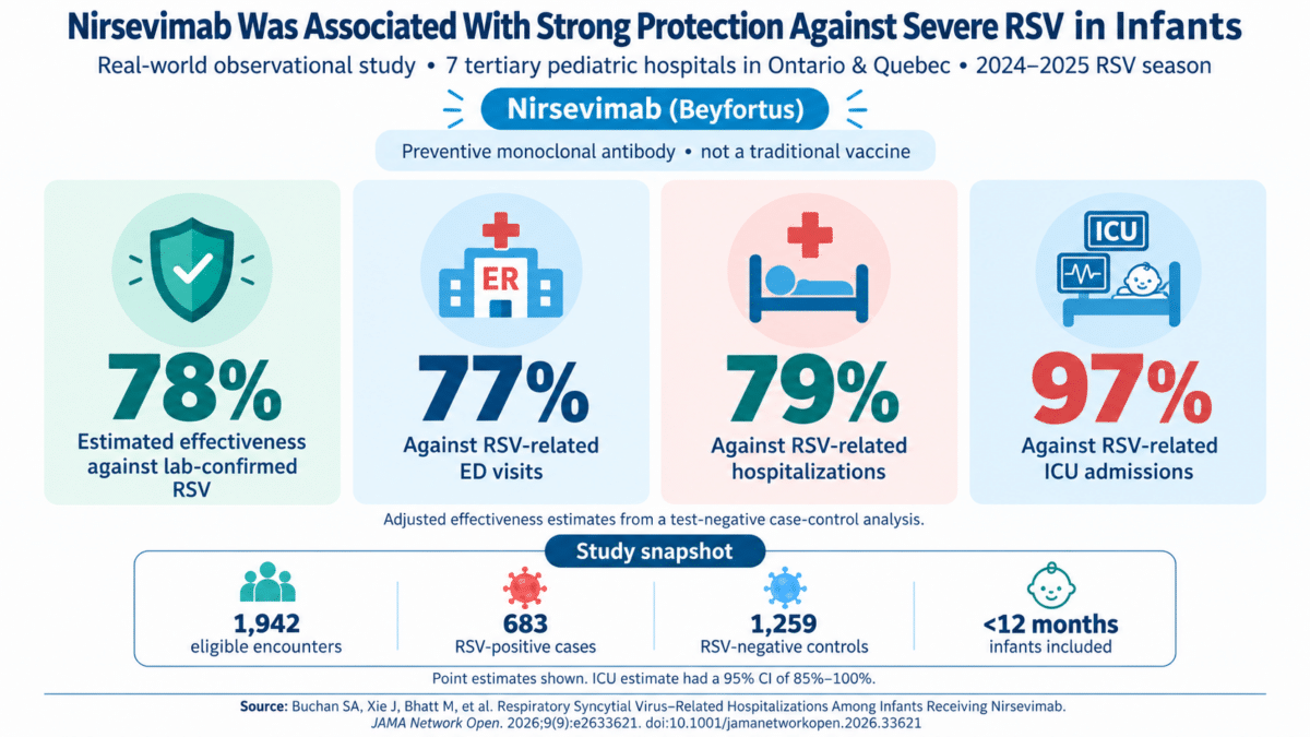 rsv shot infographic