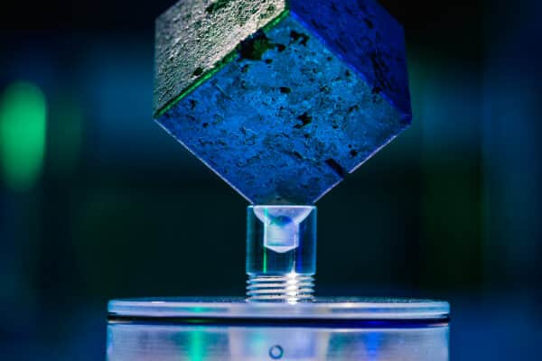 uranium