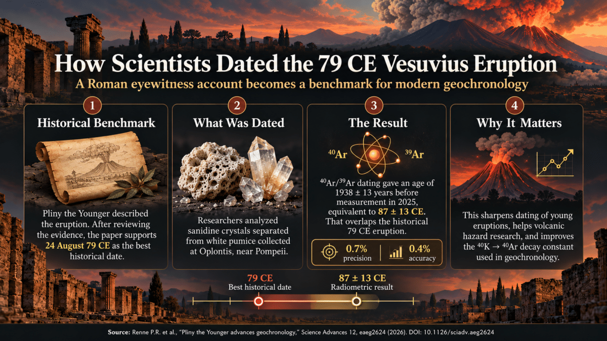 vesuvius infographic