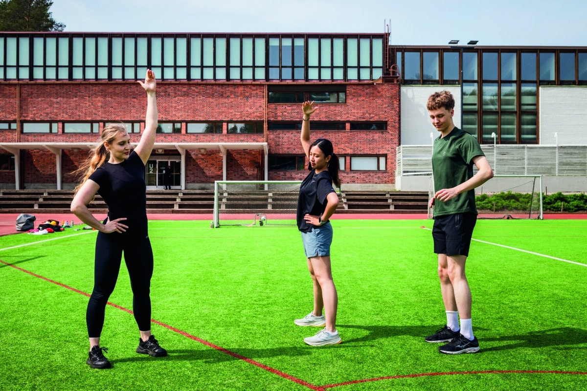 youth bmi