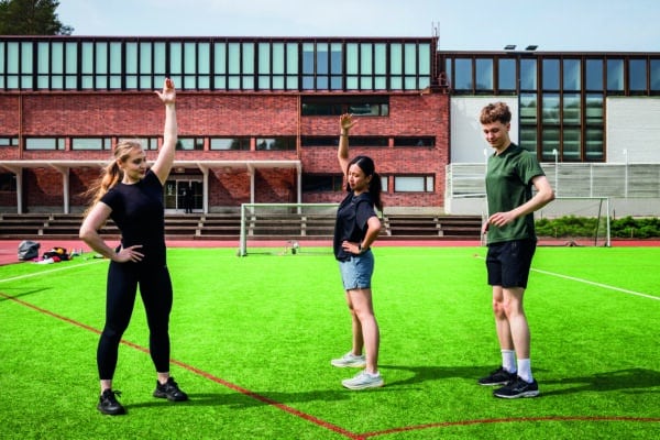 youth bmi