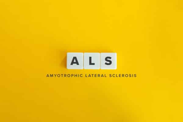 ALS