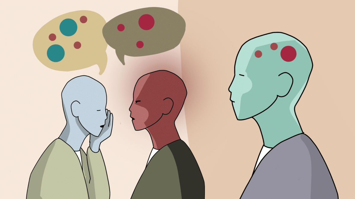 Brain_activation_Aalto_University
