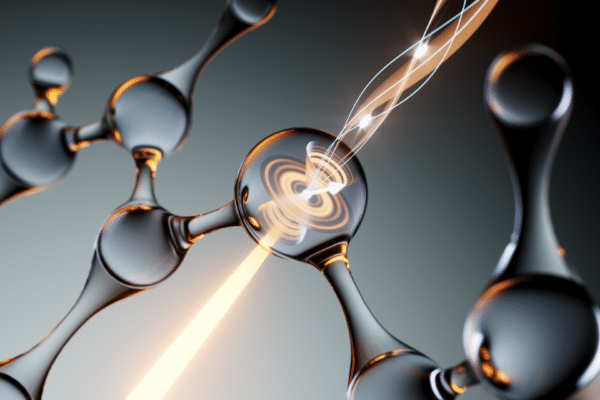 photon interface
