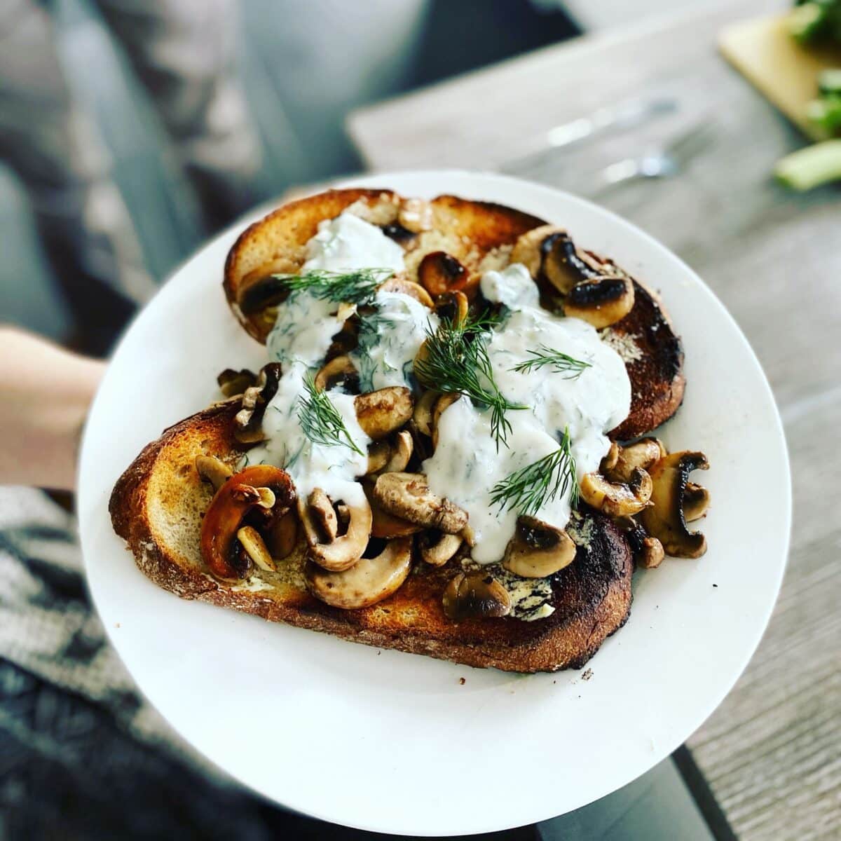 VeganMeals (1)